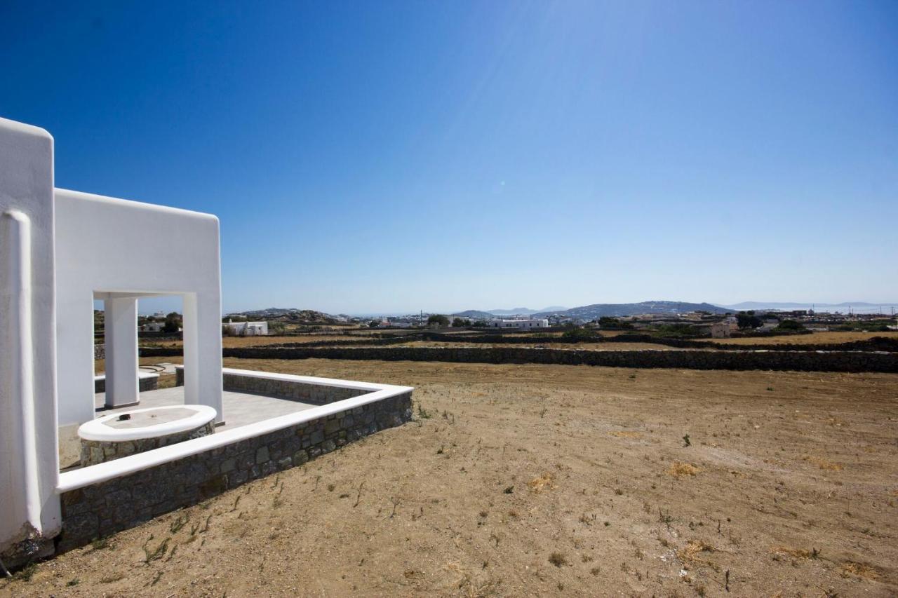 Sahas Casa de férias